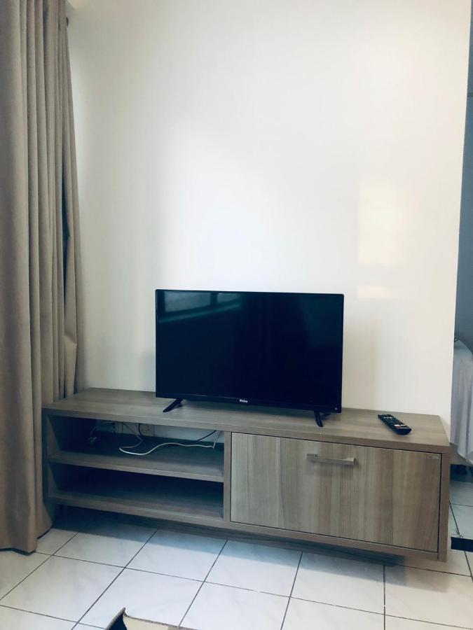 Apartment Bilbao