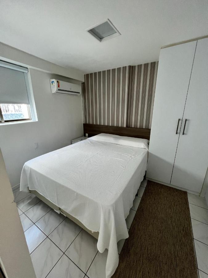 公寓 Bilbao *
