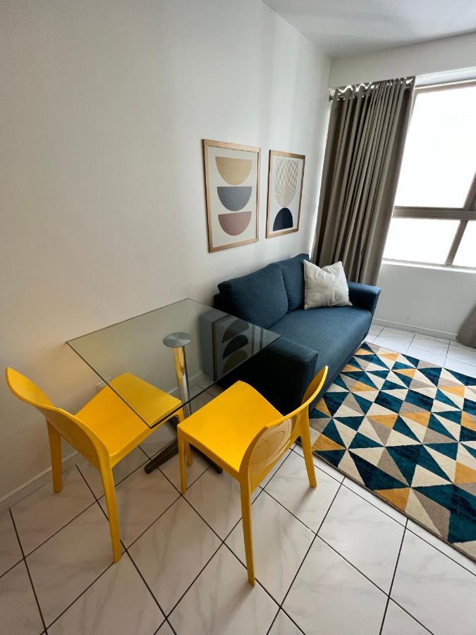 Apartment Bilbao
