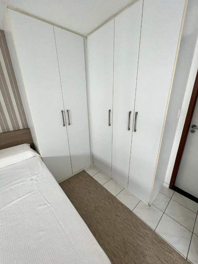 Bilbao Apartment Recife