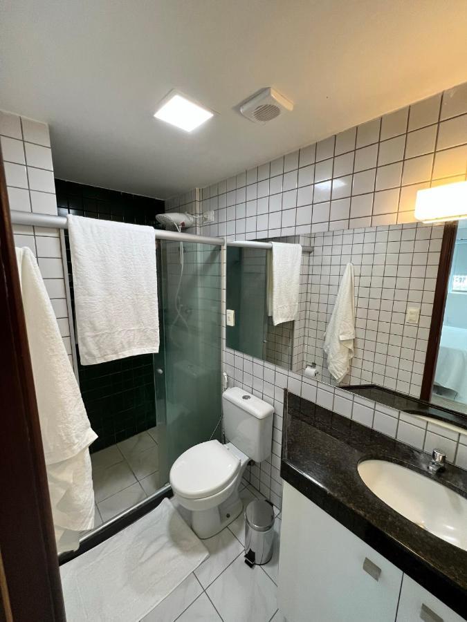 Bilbao Apartment Recife